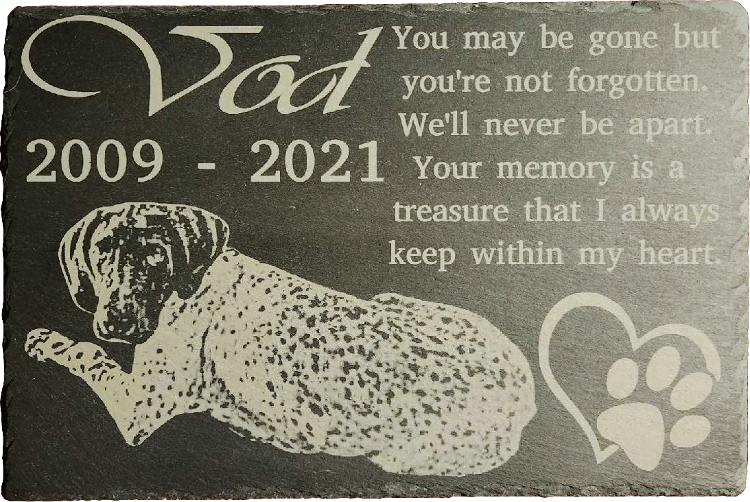 Vod_memorial_plaque_no_bg_no_border