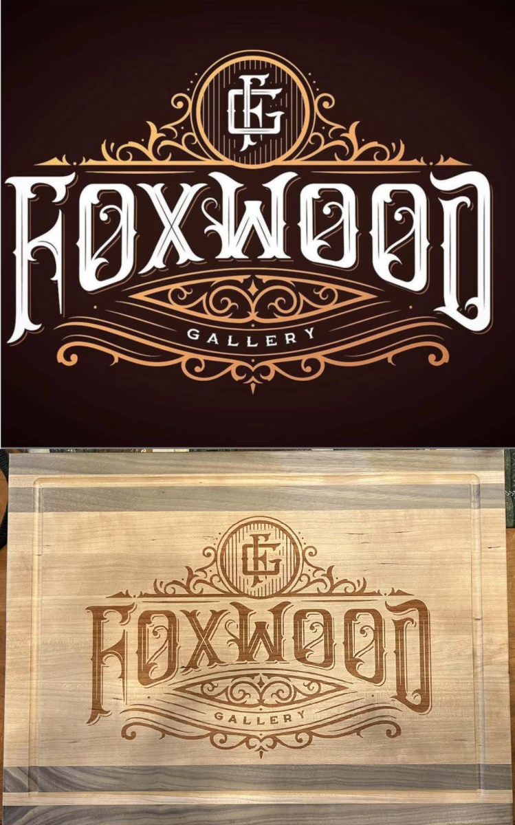 foxwood_design_replication